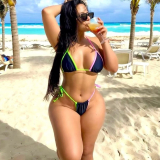 body eroticism