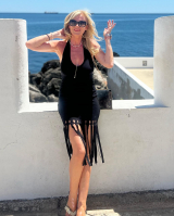 mature and sexy