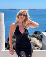 mature and sexy