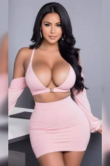 Girls and women I.I.