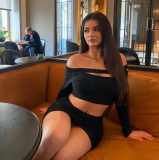 mature and sexy