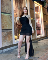 mature and sexy