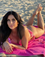 mature and sexy