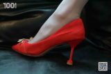 China Beauty Legs and feet 805-2