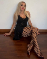 beautiful body and underwear