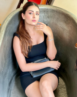 mature and sexy
