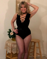 beautiful body and underwear