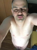 my sexy nude photos