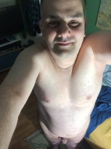my sexy nude photos