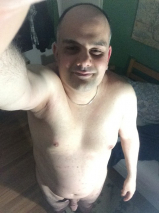 my sexy nude photos
