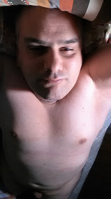 my sexy nude photos