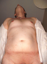 my sexy nude photos