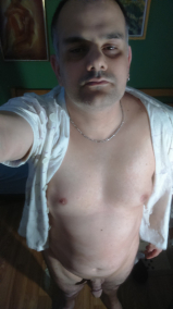 my sexy nude photos