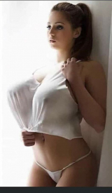 the eroticism of the body