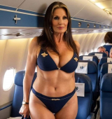 girls and women of I.I.