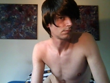 Thats me