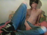Thats me