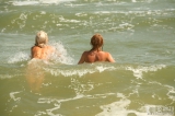 Naked lesbian gals