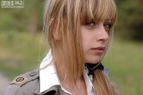 Blonde Teen Pics