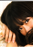 Yukirin