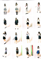 Yukirin