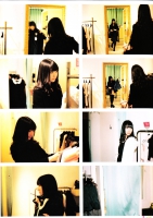 Yukirin