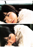 Yukirin