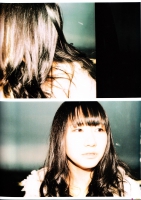 Yukirin