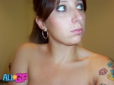 Wife girlfriend sucking hard