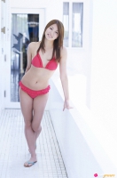 Summerlist 1