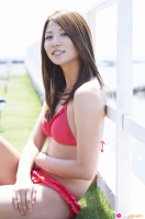 Summerlist 1