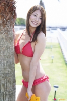 Summerlist 1