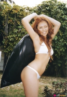 Chinatti