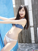Sexy Fairy 1