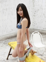 Sexy Fairy 1
