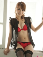Juicy Fruit 2