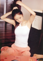 Breath