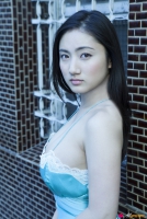 Glorious Body 2