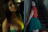 Glorious Body 2