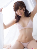 Dream Love 2