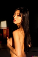 Eros 4