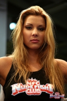 Cindy Hope is one