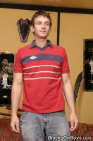 Josh