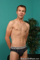 Kevin