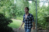 Kolton Ray