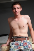 Landon Matthews