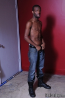 Mike King