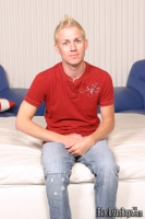 Ricky