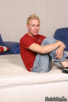 Ricky
