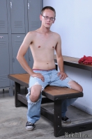 Troy Segal